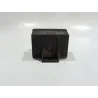 Recambio de modulo electronico para alfa romeo mito (955_) 1.6 jtdm (955axc1b) referencia OEM IAM 0281003043  