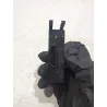 Recambio de mando elevalunas delantero derecho para bmw 3 (e46) 320 d referencia OEM IAM 03120220  