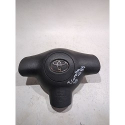 AIRBAG VOLANTE 