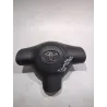 Recambio de airbag volante para toyota corolla (_e12_) 1.4 d (nde120_) referencia OEM IAM   