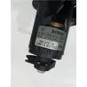 Recambio de potenciometro pedal gas para nissan almera (n16/e)(01.2000) 2.2 di referencia OEM IAM 0281002425  