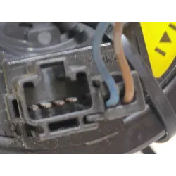 Recambio de anillo airbag para kia rio ii (jb) 1.5 crdi referencia OEM IAM KM64550204  