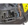 Recambio de anillo airbag para kia rio ii (jb) 1.5 crdi referencia OEM IAM KM64550204  