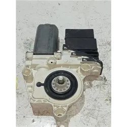 Recambio de motor elevalunas trasero izquierdo para seat leon (1m1)(11.1999) tdi referencia OEM IAM 105406301 05074280  
