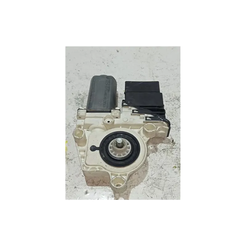 Recambio de motor elevalunas trasero izquierdo para seat leon (1m1)(11.1999) tdi referencia OEM IAM 105406301 05074280  