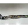 Recambio de moldura para renault megane iv sedán 1.3 tce 140 (lvnb) referencia OEM IAM 969301856R  