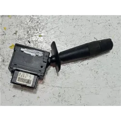 Recambio de mando multifuncion para citroën xsara berlina (1997) 1.9 td referencia OEM IAM 96132773ZL  