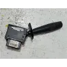Recambio de mando multifuncion para citroën xsara berlina (1997) 1.9 td referencia OEM IAM 96132773ZL  