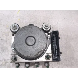 Recambio de nucleo abs para dacia duster i (2010) 1.5 dci referencia OEM IAM 0265801018 0407121230 0265282718  