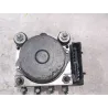 Recambio de nucleo abs para dacia duster i (2010) 1.5 dci referencia OEM IAM 0265801018 0407121230 0265282718  