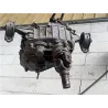 Recambio de caja transfer para lada niva (2121/21213/21214/21215/2131) referencia OEM IAM 2121-1802012  