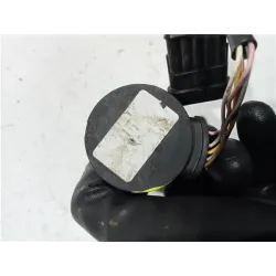 Recambio de potenciometro pedal gas para nissan almera (n16/e)(01.2000) 2.2 di referencia OEM IAM 0281002425  