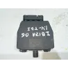 Recambio de valvula aire adicional para seat ibiza (6l1)(04.2002) 1.9 tdi referencia OEM IAM 6Q0906625A  
