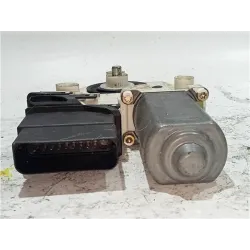 Recambio de motor elevalunas trasero izquierdo para seat leon (1m1)(11.1999) tdi referencia OEM IAM 105406301 05074280  