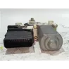 Recambio de motor elevalunas trasero izquierdo para seat leon (1m1)(11.1999) tdi referencia OEM IAM 105406301 05074280  