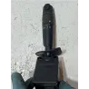 Recambio de mando multifuncion para citroën xsara berlina (1997) 1.9 td referencia OEM IAM 96132773ZL  