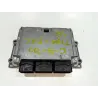 Recambio de centralita inyeccion para citroën c5 berlina (2001) 3.0 v6 (dcxfxc, dcxfxf) referencia OEM IAM 0261206419  