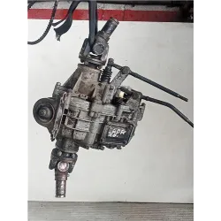 Recambio de caja transfer para lada niva (2121/21213/21214/21215/2131) referencia OEM IAM 2121-1802012  