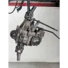 Recambio de caja transfer para lada niva (2121/21213/21214/21215/2131) referencia OEM IAM 2121-1802012  