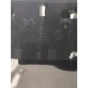 Recambio de mando elevalunas delantero derecho para bmw 3 (e46) 320 d referencia OEM IAM 03120220  