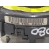 Recambio de anillo airbag para kia rio ii (jb) 1.5 crdi referencia OEM IAM KM64550204  