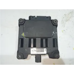 Recambio de valvula aire adicional para seat ibiza (6l1)(04.2002) 1.9 tdi referencia OEM IAM 6Q0906625A  