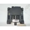 Recambio de valvula aire adicional para seat ibiza (6l1)(04.2002) 1.9 tdi referencia OEM IAM 6Q0906625A  
