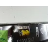 Recambio de moldura para renault megane iv sedán 1.3 tce 140 (lvnb) referencia OEM IAM 969301856R  
