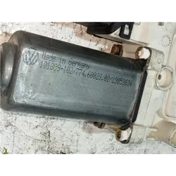 Recambio de motor elevalunas trasero izquierdo para seat leon (1m1)(11.1999) tdi referencia OEM IAM 105406301 05074280  