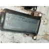 Recambio de motor elevalunas trasero izquierdo para seat leon (1m1)(11.1999) tdi referencia OEM IAM 105406301 05074280  