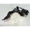 Recambio de potenciometro pedal gas para ford fusion (cbk)(2002) 1.4 tdci referencia OEM IAM 6PV00856700  
