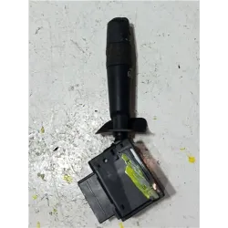 Recambio de mando multifuncion para citroën xsara berlina (1997) 1.9 td referencia OEM IAM 96132773ZL  