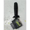 Recambio de mando multifuncion para citroën xsara berlina (1997) 1.9 td referencia OEM IAM 96132773ZL  