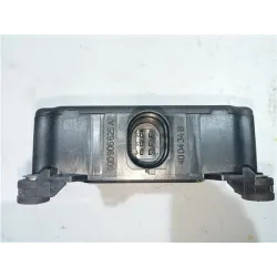 Recambio de valvula aire adicional para seat ibiza (6l1)(04.2002) 1.9 tdi referencia OEM IAM 6Q0906625A  