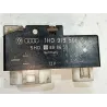 Recambio de caja precalentamiento para seat ibiza (6k1)(1993) 1.4 i referencia OEM IAM 1H0919506A  