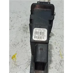 Recambio de motor elevalunas trasero izquierdo para seat leon (1m1)(11.1999) tdi referencia OEM IAM 105406301 05074280  