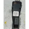 Recambio de motor elevalunas trasero izquierdo para seat leon (1m1)(11.1999) tdi referencia OEM IAM 105406301 05074280  
