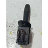 Recambio de mando multifuncion para citroën xsara berlina (1997) 1.9 td referencia OEM IAM 96132773ZL  