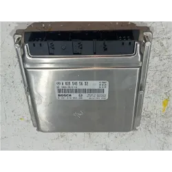 CENTRALITA INYECCION A0255455632 ED0031 CR2.15 3.2L 