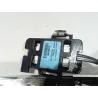 Recambio de moldura para renault megane iv sedán 1.3 tce 140 (lvnb) referencia OEM IAM 969301856R  