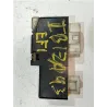 Recambio de caja precalentamiento para seat ibiza (6k1)(1993) 1.4 i referencia OEM IAM 1H0919506A  