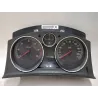 Recambio de cuadro completo para opel zafira / zafira family b (a05) 1.9 cdti (m75) referencia OEM IAM 13308999  