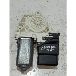 Recambio de motor elevalunas trasero izquierdo para seat leon (1m1)(11.1999) tdi referencia OEM IAM 105406301 05074280  