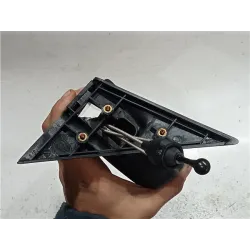 Recambio de retrovisor izquierdo para renault 11 (b/c37_) 1.7 (b/c376) referencia OEM IAM 6164172  
