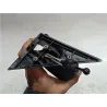 Recambio de retrovisor izquierdo para renault 11 (b/c37_) 1.7 (b/c376) referencia OEM IAM 6164172  