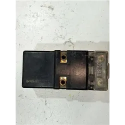 Recambio de caja precalentamiento para seat ibiza (6k1)(1993) 1.4 i referencia OEM IAM 1H0919506A  