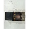 Recambio de caja precalentamiento para seat ibiza (6k1)(1993) 1.4 i referencia OEM IAM 1H0919506A  