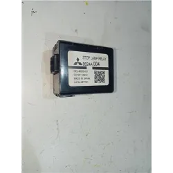 Recambio de modulo electronico para mitsubishi asx (ga0w)(2010) 1.8 challenge 4wd [1,8 ltr. - 110 kw di-d cat] referencia OEM IA