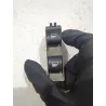 Recambio de mando elevalunas delantero derecho para bmw 3 (e46) 320 d referencia OEM IAM 03120220  