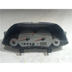 Recambio de cuadro completo para ford focus berlina (cak)(1998) 1.8 ambiente [1,8 ltr. - 55 kw tddi turbodiesel cat] referencia 